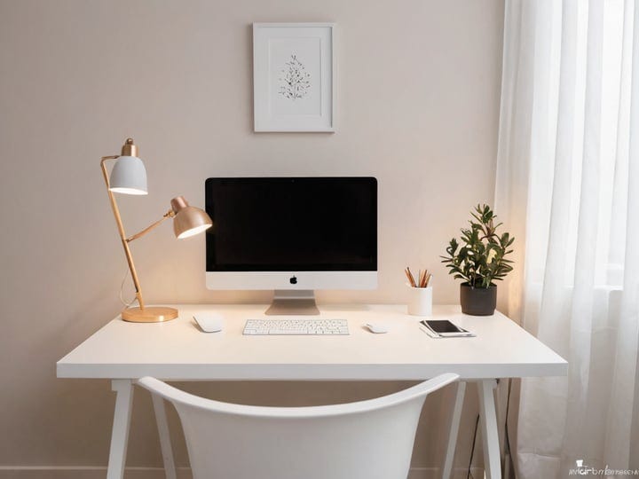Small-White-Desk-5