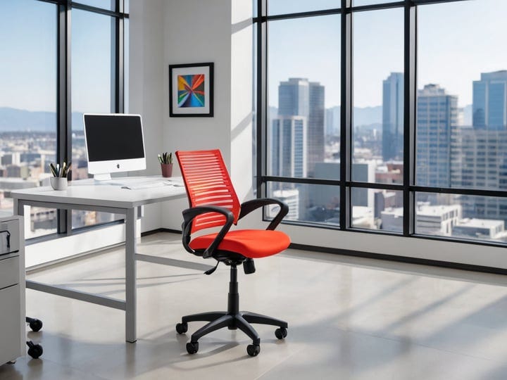 Bungee-Office-Chairs-4