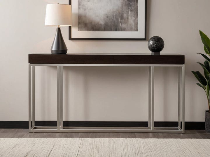 Modern-Console-Table-3