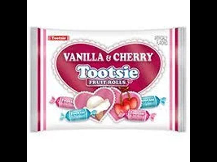 tootsie-roll-i-heart-red-fruit-chews-11-5-oz-bag-1