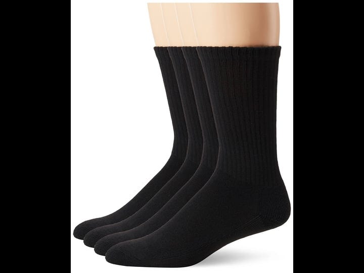 medipeds-socks-large-4-pair-1