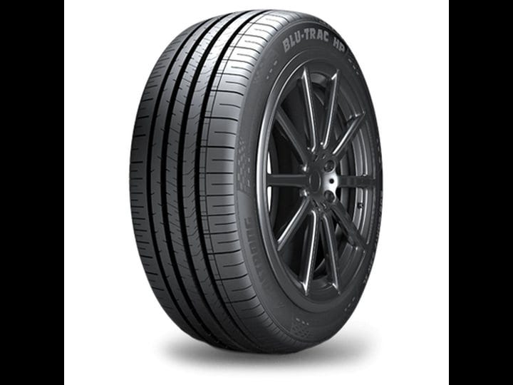 armstrong-blu-trac-hp-uhp-185-55r15-82v-passenger-tire-1