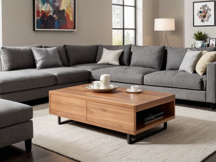 Cedar-Coffee-Tables-2