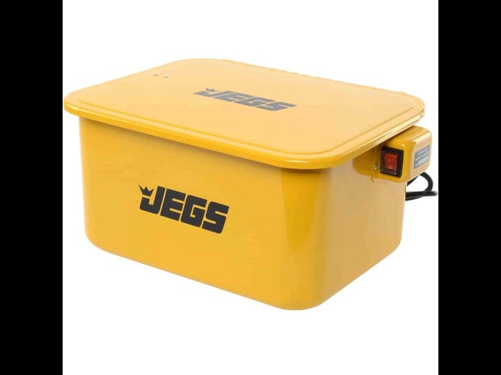 jegs-81526-portable-5-gallon-parts-washer-1