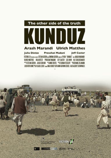 kunduz-the-incident-at-hadji-ghafur-4344749-1