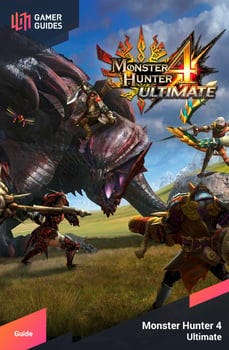 monster-hunter-4-ultimate-strategy-guide-817872-1