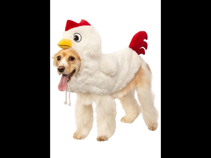 chicken-pet-costume-small-1