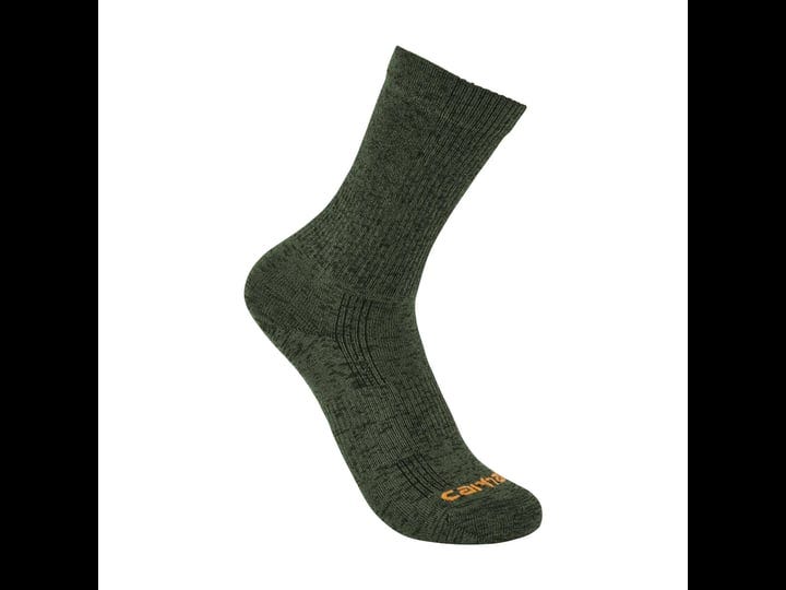 carhartt-mens-lightweight-durable-nylon-blend-crew-sock-1