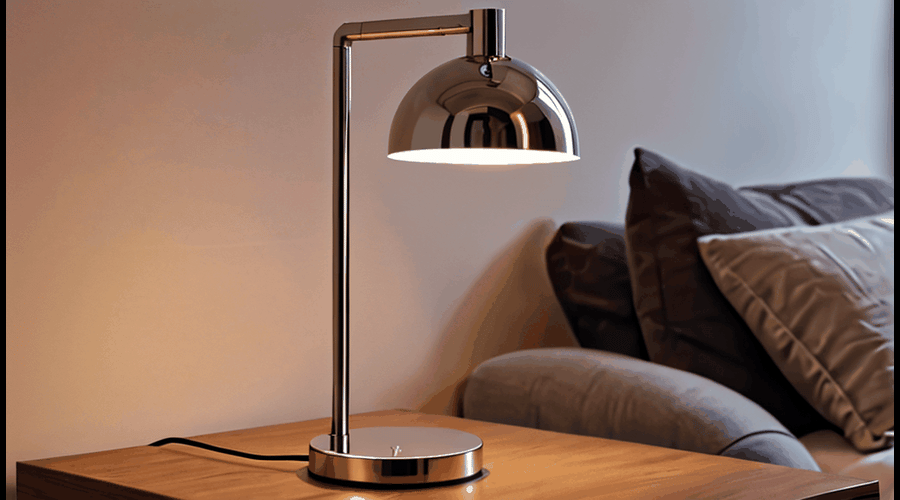 Modern-Table-Lamps-1