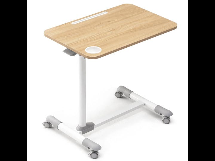 ethu-overbed-table-with-wheels-rolling-tray-table-hospital-bed-table-adjustable-overbed-bedside-roll-1