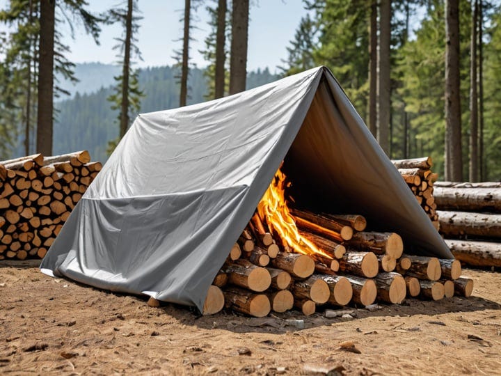 Fire-Resistant-Tarp-For-Woodpile-4