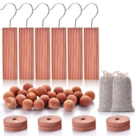 homode-cedar-blocks-for-clothes-storage-ceder-wood-chips-and-balls-for-closets-and-drawers-fresh-sce-1