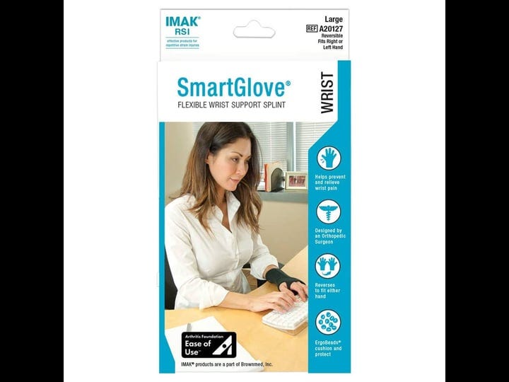 imak-smartglove-brace-carpal-tunnel-support-unisex-size-l-1