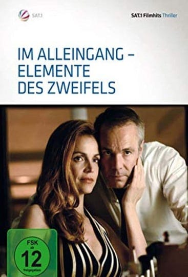 im-alleingang-elemente-des-zweifels-4698985-1