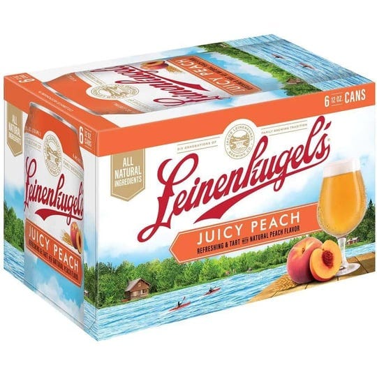 leinenkugels-juicy-peach-sour-beer-12-fl-oz-1