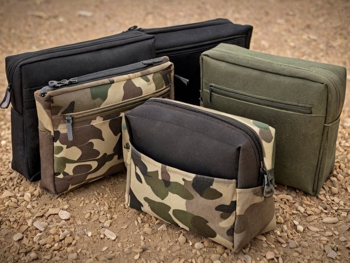 Velcro-Backed-Pouches-4