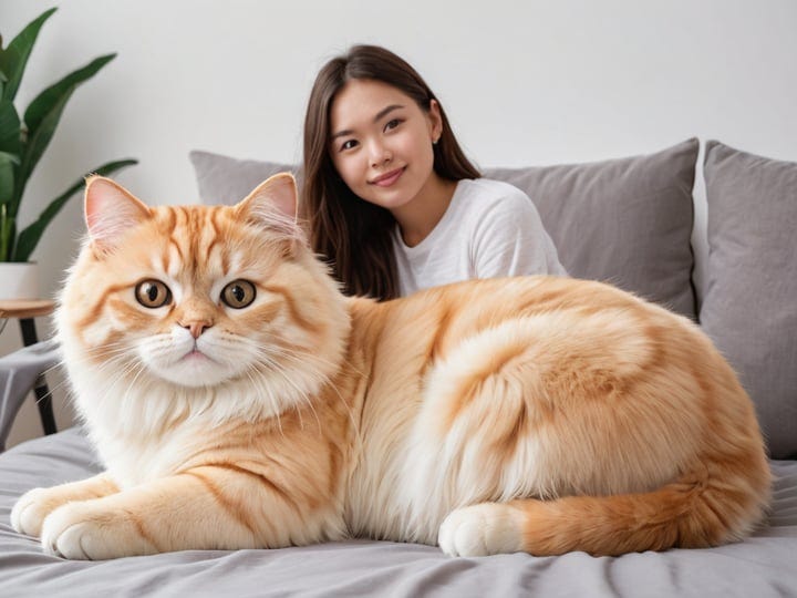 Cat-Body-Pillow-5