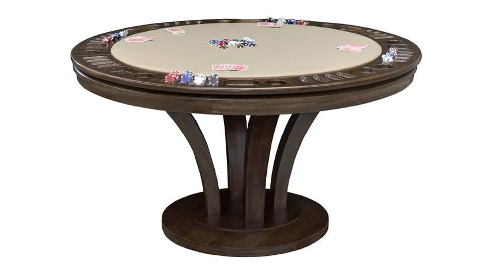 venice-reversible-top-game-table-1