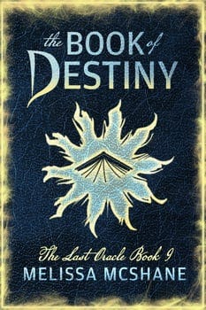 the-book-of-destiny-1228929-1
