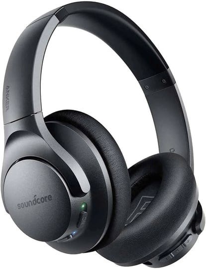 anker-soundcore-life-q20-hybrid-active-noise-cancelling-headphones-black-1