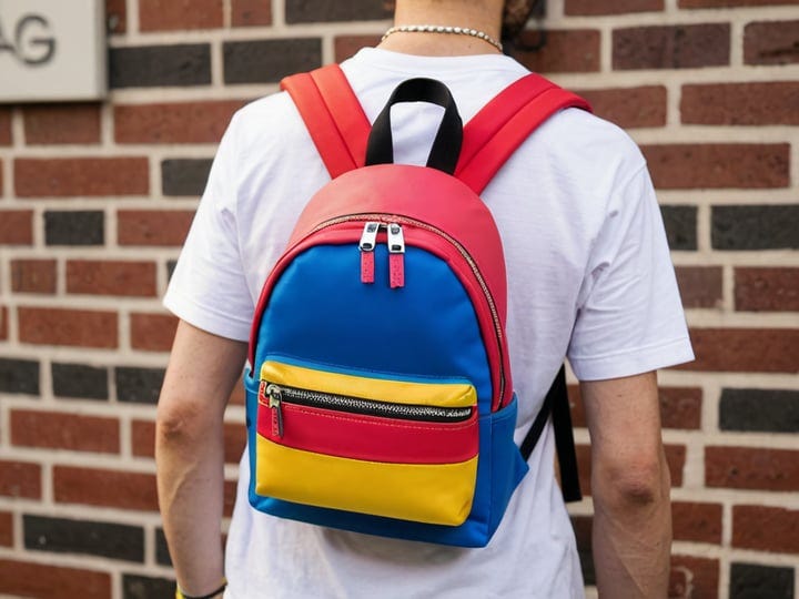 Mini-Backpack-3