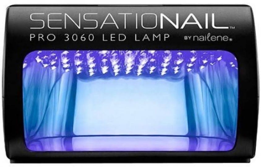 sensationail-led-lamp-1