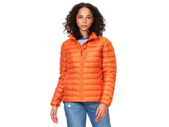 marmot-highlander-jacket-womens-tangelo-medium-m13180-9434-m-1