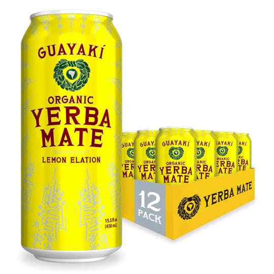 guayaki-organic-yerba-mate-lemon-elation-12-pack-16-fl-oz-cans-1