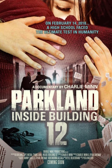 parkland-inside-building-12-4374537-1