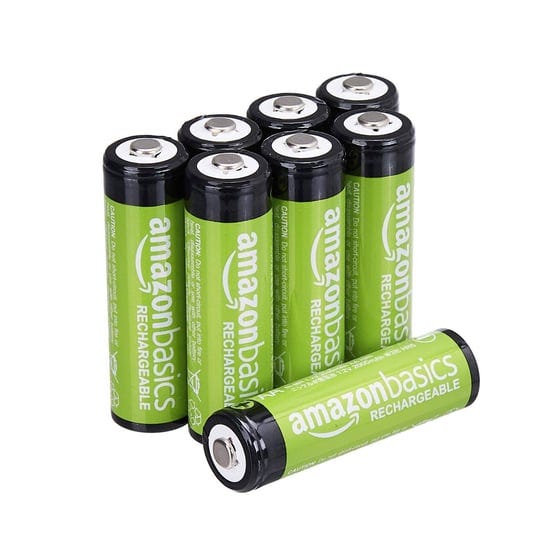 amazonbasics-aa-rechargeable-batteries-8-pack-pre-charged-battery-1