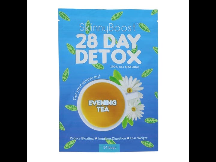 skinnyboost-evening-tea-28-day-detox-14-bags-1