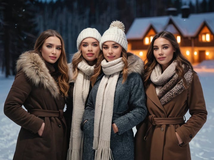 Womens-Winter-4