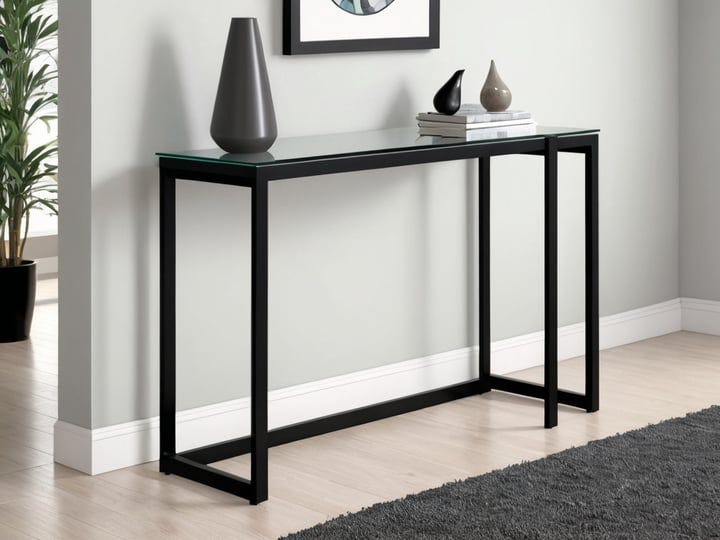 Counter-Height-Console-Table-5