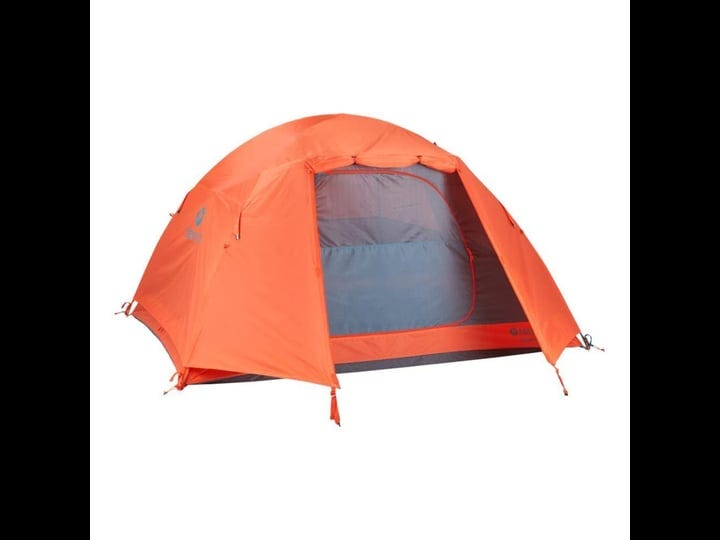 marmot-catalyst-2-person-tent-1