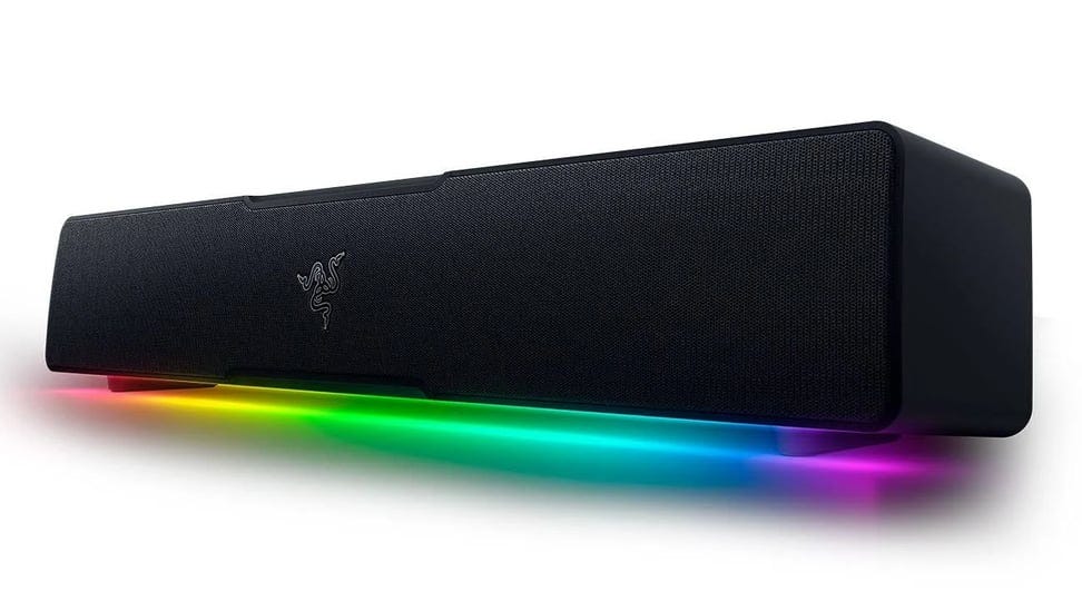 razer-leviathan-v2-x-pc-gaming-soundbar-1