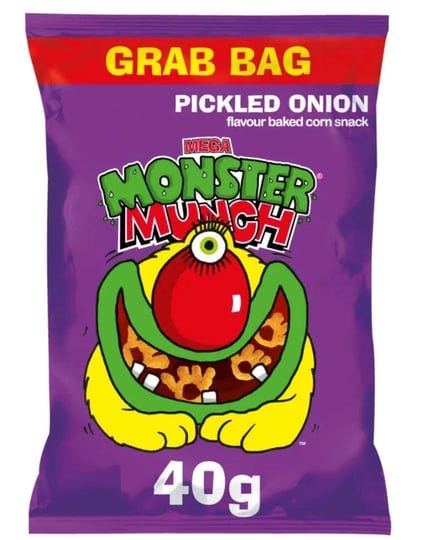 monster-munch-pickled-onion-40g-1