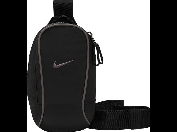 nike-sportswear-essentials-crossbody-sling-bag-black-1