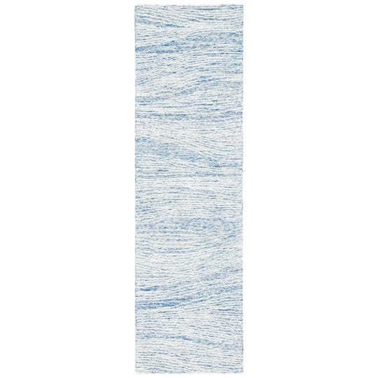 popplestone-abstract-handmade-tufted-wool-blue-ivory-area-rug-sand-stable-rug-size-runner-23-x-6-1