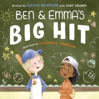 ben-and-emmas-big-hit-195518-1