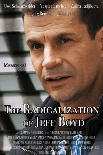 the-radicalization-of-jeff-boyd-5027583-1