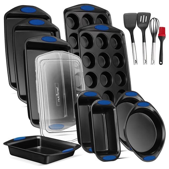 nutrichef-15-piece-non-stick-steel-bakeware-set-ncrrl15xgy-1