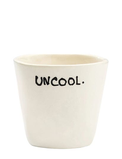 anna-nina-white-uncool-ceramic-espresso-cup-7-6cm-1