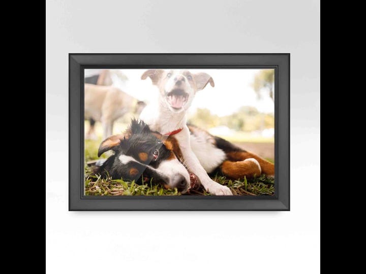 custompictureframes-com-9x11-frame-black-real-wood-picture-frame-width-1-5-inches-interior-frame-dep-1