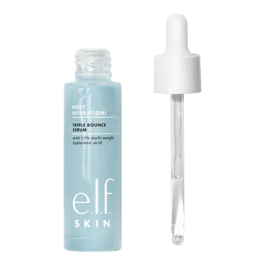 e-l-f-holy-hydration-triple-bounce-serum-1-0-fl-oz-1