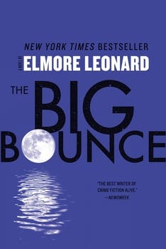 the-big-bounce-289838-1
