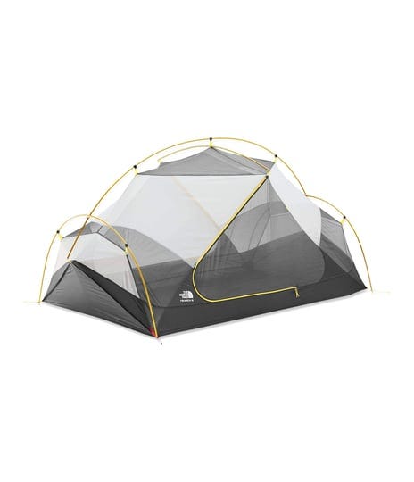 the-north-face-triarch-2-tent-canary-yellow-high-rise-grey-1