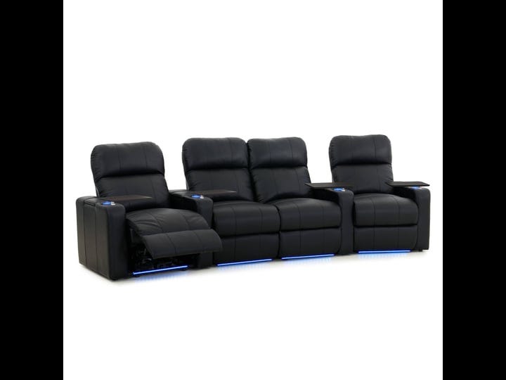 octane-turbo-xl700-4-seater-middle-loveseat-curved-power-recline-home-theater-seating-black-1