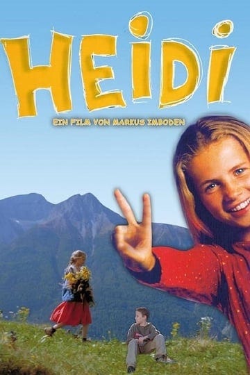 heidi-4699027-1