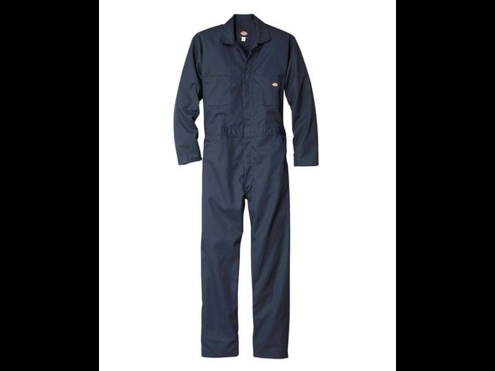 dickies-48611-basic-coverall-dark-navy-1