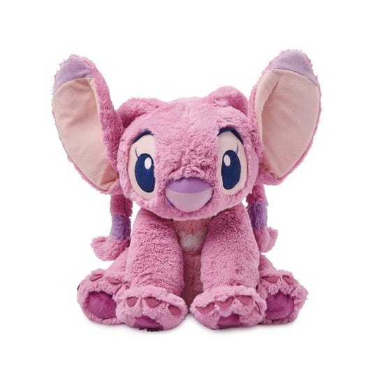 disney-store-official-angel-medium-soft-toy-lilo-stitch-kids-fluffy-plush-character-with-flexible-ea-1